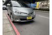 《全車原漆 豪華型 SRS 定速 電滑門 全景天窗》【保證實車實照實價】內外漂亮  第3張縮圖