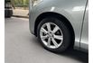 《全車原漆 豪華型 SRS 定速 電滑門 全景天窗》【保證實車實照實價】內外漂亮  第5張縮圖