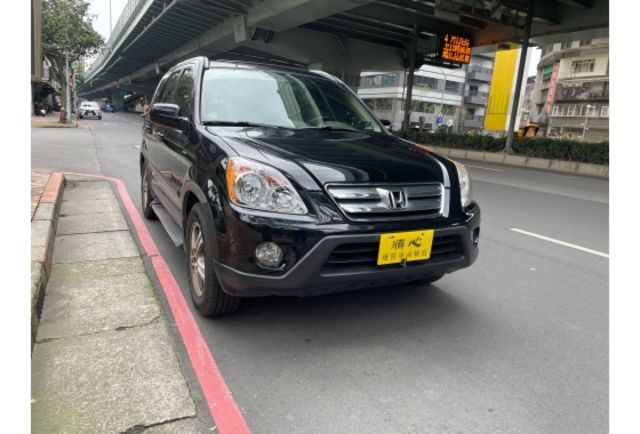 《原漆車 豪華型 SRS 恆溫 天窗》【保證實車實照實價】如有不實~整輛車送給您  第2張相片