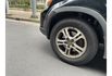 《原漆車 豪華型 SRS 恆溫 天窗》【保證實車實照實價】如有不實~整輛車送給您  第4張縮圖