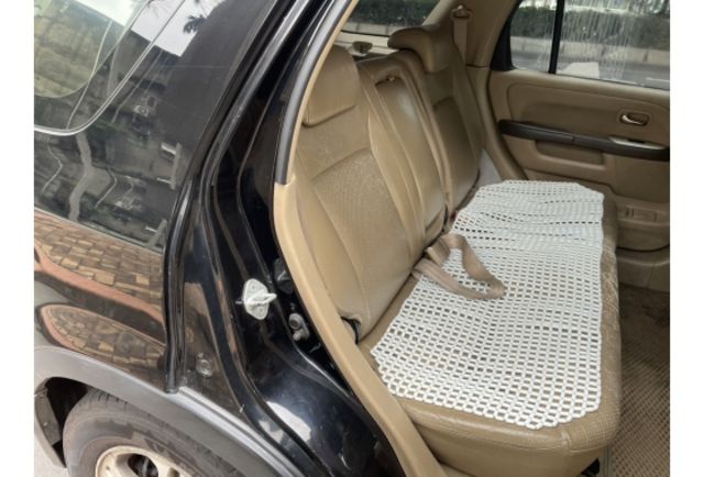 《原漆車 豪華型 SRS 恆溫 天窗》【保證實車實照實價】如有不實~整輛車送給您  第6張相片