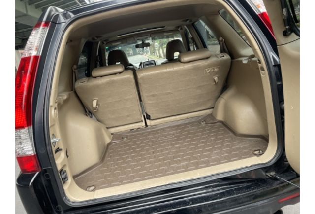 《原漆車 豪華型 SRS 恆溫 天窗》【保證實車實照實價】如有不實~整輛車送給您  第7張相片