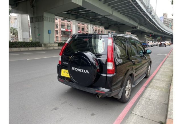 《原漆車 豪華型 SRS 恆溫 天窗》【保證實車實照實價】如有不實~整輛車送給您  第9張相片