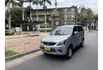 《原漆車 豪華型 SRSx2 皮椅 中央冷氣》【保證實車實照實價】絕無不實  第1張縮圖