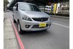 《原漆車 豪華型 SRSx2 皮椅 中央冷氣》【保證實車實照實價】絕無不實  第2張縮圖