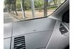 《原漆車 豪華型 SRSx2 皮椅 中央冷氣》【保證實車實照實價】絕無不實  第12張縮圖