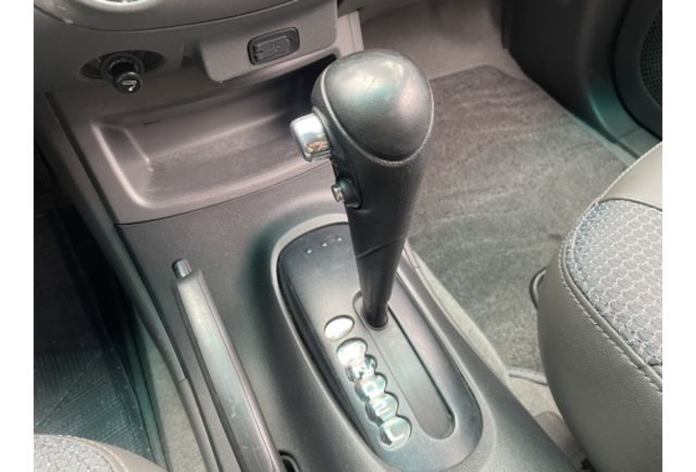 《原漆車 豪華型 SRSx2 皮椅 中央冷氣》【保證實車實照實價】絕無不實  第14張相片