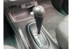 《原漆車 豪華型 SRSx2 皮椅 中央冷氣》【保證實車實照實價】絕無不實  第14張縮圖