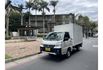 《原漆車 豪華型 皮椅 FRP高箱 電動遙控尾門 原廠保養》【保證實車實照實價】  第1張縮圖