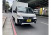 《原漆車 豪華型 皮椅 FRP高箱 電動遙控尾門 原廠保養》【保證實車實照實價】  第3張縮圖