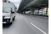 《原漆車 豪華型 皮椅 FRP高箱 電動遙控尾門 原廠保養》【保證實車實照實價】  第4張縮圖
