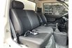 《原漆車 豪華型 皮椅 FRP高箱 電動遙控尾門 原廠保養》【保證實車實照實價】  第7張縮圖