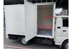 《原漆車 豪華型 皮椅 FRP高箱 電動遙控尾門 原廠保養》【保證實車實照實價】  第8張縮圖