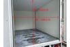 《原漆車 豪華型 皮椅 FRP高箱 電動遙控尾門 原廠保養》【保證實車實照實價】  第9張縮圖