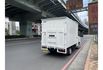 《原漆車 豪華型 皮椅 FRP高箱 電動遙控尾門 原廠保養》【保證實車實照實價】  第11張縮圖