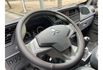 《原漆車 豪華型 皮椅 FRP高箱 電動遙控尾門 原廠保養》【保證實車實照實價】  第12張縮圖