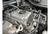 《原漆車 豪華型 皮椅 FRP高箱 電動遙控尾門 原廠保養》【保證實車實照實價】  第15張縮圖