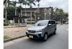 《全車原漆 精緻型 SRSx2 安卓機 僅駛1萬多公里》【保證實車實照實價】  第1張縮圖