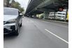 《全車原漆 精緻型 SRSx2 安卓機 僅駛1萬多公里》【保證實車實照實價】  第3張縮圖
