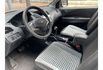 《全車原漆 精緻型 SRSx2 安卓機 僅駛1萬多公里》【保證實車實照實價】  第5張縮圖
