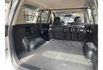《全車原漆 精緻型 SRSx2 安卓機 僅駛1萬多公里》【保證實車實照實價】  第9張縮圖