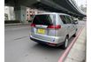 《全車原漆 精緻型 SRSx2 安卓機 僅駛1萬多公里》【保證實車實照實價】  第11張縮圖