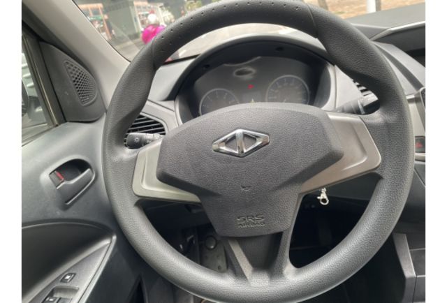 《全車原漆 精緻型 SRSx2 安卓機 僅駛1萬多公里》【保證實車實照實價】  第12張相片