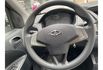 《全車原漆 精緻型 SRSx2 安卓機 僅駛1萬多公里》【保證實車實照實價】  第12張縮圖