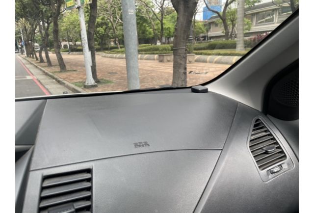 《全車原漆 精緻型 SRSx2 安卓機 僅駛1萬多公里》【保證實車實照實價】  第13張相片