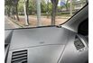 《全車原漆 精緻型 SRSx2 安卓機 僅駛1萬多公里》【保證實車實照實價】  第13張縮圖