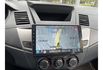 《全車原漆 精緻型 SRSx2 安卓機 僅駛1萬多公里》【保證實車實照實價】  第14張縮圖