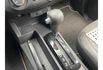 《全車原漆 精緻型 SRSx2 安卓機 僅駛1萬多公里》【保證實車實照實價】  第15張縮圖
