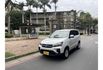 《原漆車 豪華型 SRSx2 定速 中央冷氣 僅駛3萬公里》【保證實車實照實價】  第1張縮圖