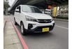 《原漆車 豪華型 SRSx2 定速 中央冷氣 僅駛3萬公里》【保證實車實照實價】  第3張縮圖