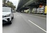 《原漆車 豪華型 SRSx2 定速 中央冷氣 僅駛3萬公里》【保證實車實照實價】  第4張縮圖