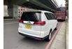 《原漆車 豪華型 SRSx2 定速 中央冷氣 僅駛3萬公里》【保證實車實照實價】  第12張縮圖