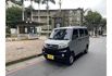《原漆車 豪華型〈自排〉5人座 皮椅 定速 僅駛8萬公里 原廠保養》實車實照實價  第1張縮圖