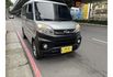 《原漆車 豪華型〈自排〉5人座 皮椅 定速 僅駛8萬公里 原廠保養》實車實照實價  第3張縮圖