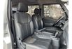 《原漆車 豪華型〈自排〉5人座 皮椅 定速 僅駛8萬公里 原廠保養》實車實照實價  第7張縮圖