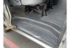 《原漆車 豪華型〈自排〉5人座 皮椅 定速 僅駛8萬公里 原廠保養》實車實照實價  第9張縮圖