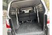 《原漆車 豪華型〈自排〉5人座 皮椅 定速 僅駛8萬公里 原廠保養》實車實照實價  第10張縮圖