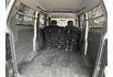 《原漆車 豪華型〈自排〉5人座 皮椅 定速 僅駛8萬公里 原廠保養》實車實照實價  第11張縮圖