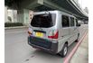 《原漆車 豪華型〈自排〉5人座 皮椅 定速 僅駛8萬公里 原廠保養》實車實照實價  第12張縮圖