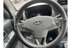 《原漆車 豪華型〈自排〉5人座 皮椅 定速 僅駛8萬公里 原廠保養》實車實照實價  第13張縮圖
