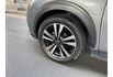 《原漆車 豪華型 SRSx6 安卓機 定速 恆溫》【保證實車實照實價】內外漂亮  第4張縮圖