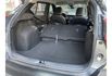 《原漆車 豪華型 SRSx6 安卓機 定速 恆溫》【保證實車實照實價】內外漂亮  第9張縮圖