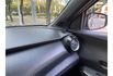 《原漆車 豪華型 SRSx6 安卓機 定速 恆溫》【保證實車實照實價】內外漂亮  第12張縮圖