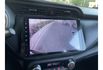 《原漆車 豪華型 SRSx6 安卓機 定速 恆溫》【保證實車實照實價】內外漂亮  第15張縮圖