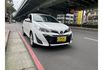 《原漆車 豪華型 SRSx2 螢幕 倒車顯影 僅駛7萬多公里》保證實車實照實價  第3張縮圖