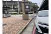 《原漆車 豪華型 SRSx2 螢幕 倒車顯影 僅駛7萬多公里》保證實車實照實價  第4張縮圖